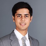 Sahil Jain