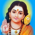 Dhayalan