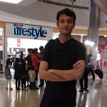 nitin sahu