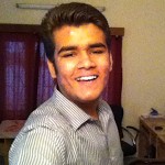 Vikram Raj Prohith