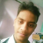 Shubham Gupta