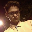 Prasanth