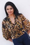 Pooja Roy