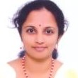 Lalitha narni