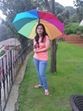 Archana Tayal