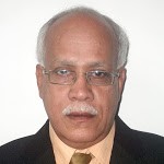 RAJENDRAN KA