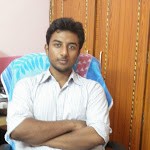 nitin kumar