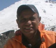 Shankar Sharma