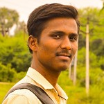 YASH JAISWAL