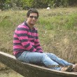 Md. Monir Hossain