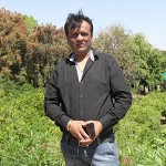Sanjay Khanna