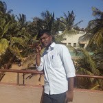 Ashok