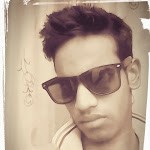 pawan saxena