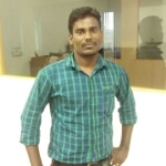 sathish kumar.a