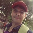 yogesh sharma