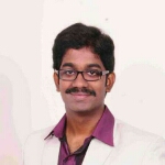 V.V.MOHAN KUMAR