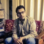 Prateek Mishra
