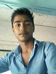 Amit_2020