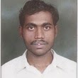 RAJU DIVAKAR