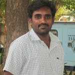 Thiru Malai