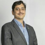 Manoj Kulkarni