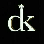 Dhananjay
