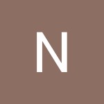 natarajan