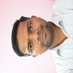 RAKESH KUMAR 