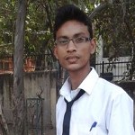 vivek kumar jha