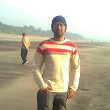 Yogesh Shah