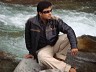 vaibhav