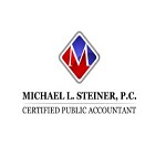 Michael L. Steiner, PC