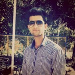 Sahil Kumar