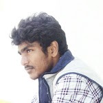 navara subhash