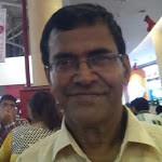 Subrata Ghose