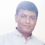 Raju Patel