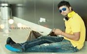 Dhiraj Bharut