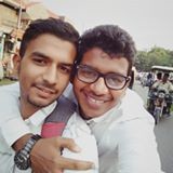 Deepak Diwakar