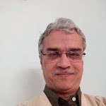 Pankaj Trivedi