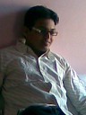 RITESH KOTHARI