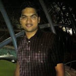 Siddharth Jain