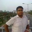 Yogesh omhare