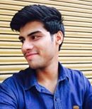 Gaurav Chaturvedi