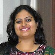 CA PRITIKA SURI