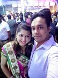 Vishal Agarwal