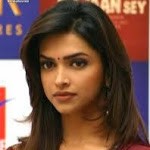 AKANKSHA SHARMA