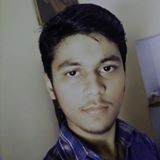 Himanshu Chaturvedi