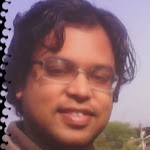 Manjul Soni