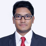 CA Pavan Kumar Vemula