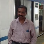 kumaravel